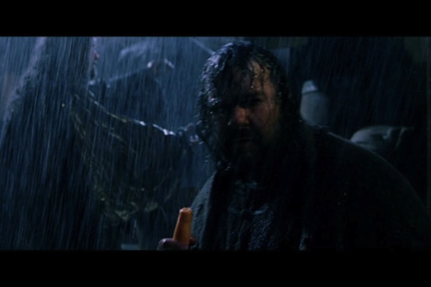 ����� ������� � ������ ������ � � "���������� �� ����������" � � "�����"