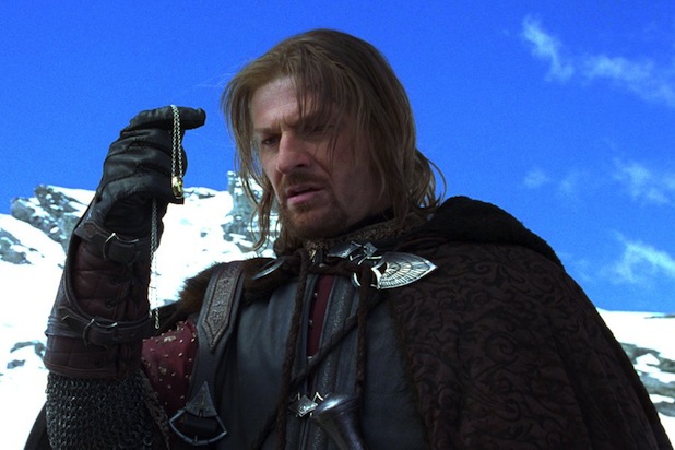 ��� ����, ����� ����� �������,