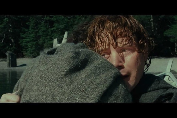 ��� �����