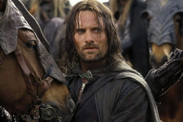  ���� ���������