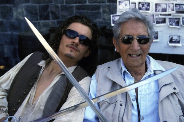 ��������� � �������� �� �� ��������� �� ��� ��������