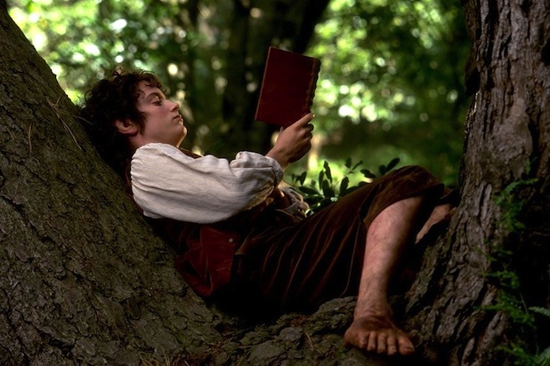  ������� ��