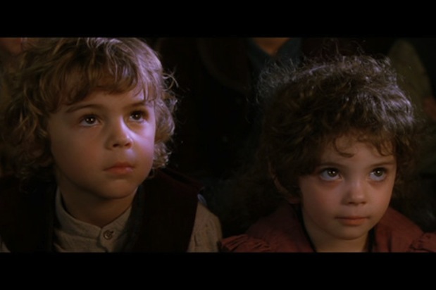 ������ �� ����� �������, ���� � ����