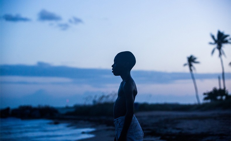 �������� ������� ����� ����������� �� ��������� ������