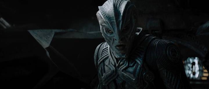 �������� ������� ����� ����������� �� ��������� ������