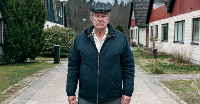 �������� ������� ����� ����������� �� ��������� ������