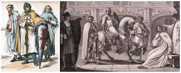 ������������� ������� ������ ���������