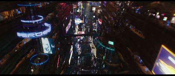 "�������� � ������ �� �������� �������"