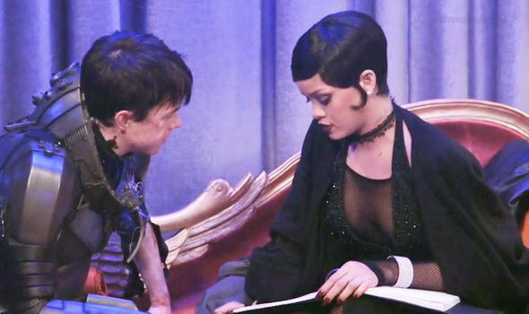 "�������� � ������ �� �������� �������"