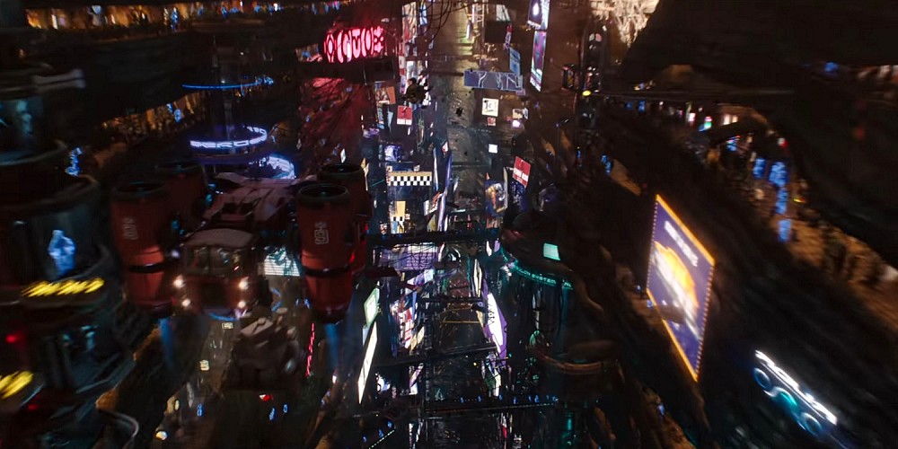 "�������� � ������ �� �������� �������"