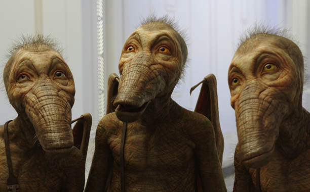 "�������� � ������ �� �������� �������"