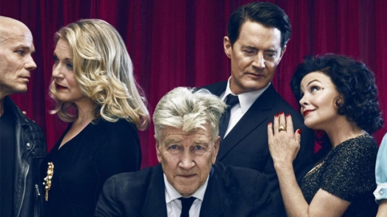 ���� ����� � ��� �� ����� ���� 25 ������