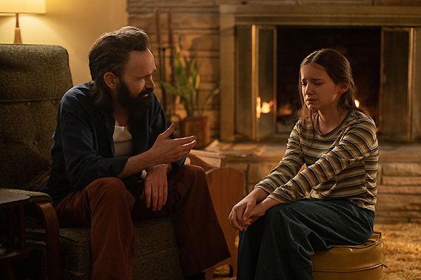 ������� �������