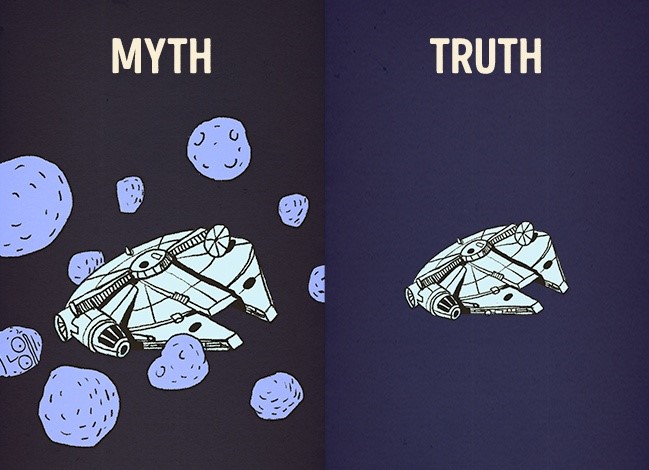 ����� ������� ��� ����� ��������� ������ ����� ������� �� ���������� ����