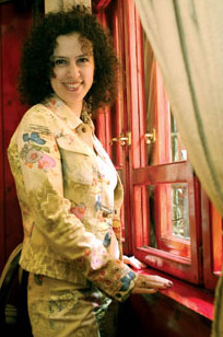 ������ �������, ���������  � ���� �� ���-��������������� ������� � ������������� ����, �� ���� ��������� �� ���