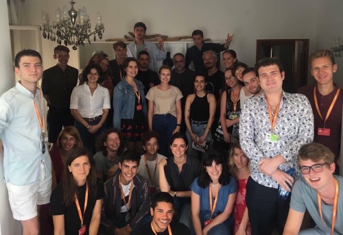 ������ ��������