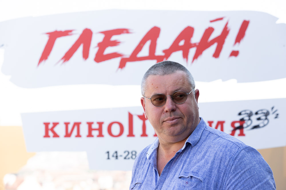 �������������� �� ��������� �������� �������� � ������� ������