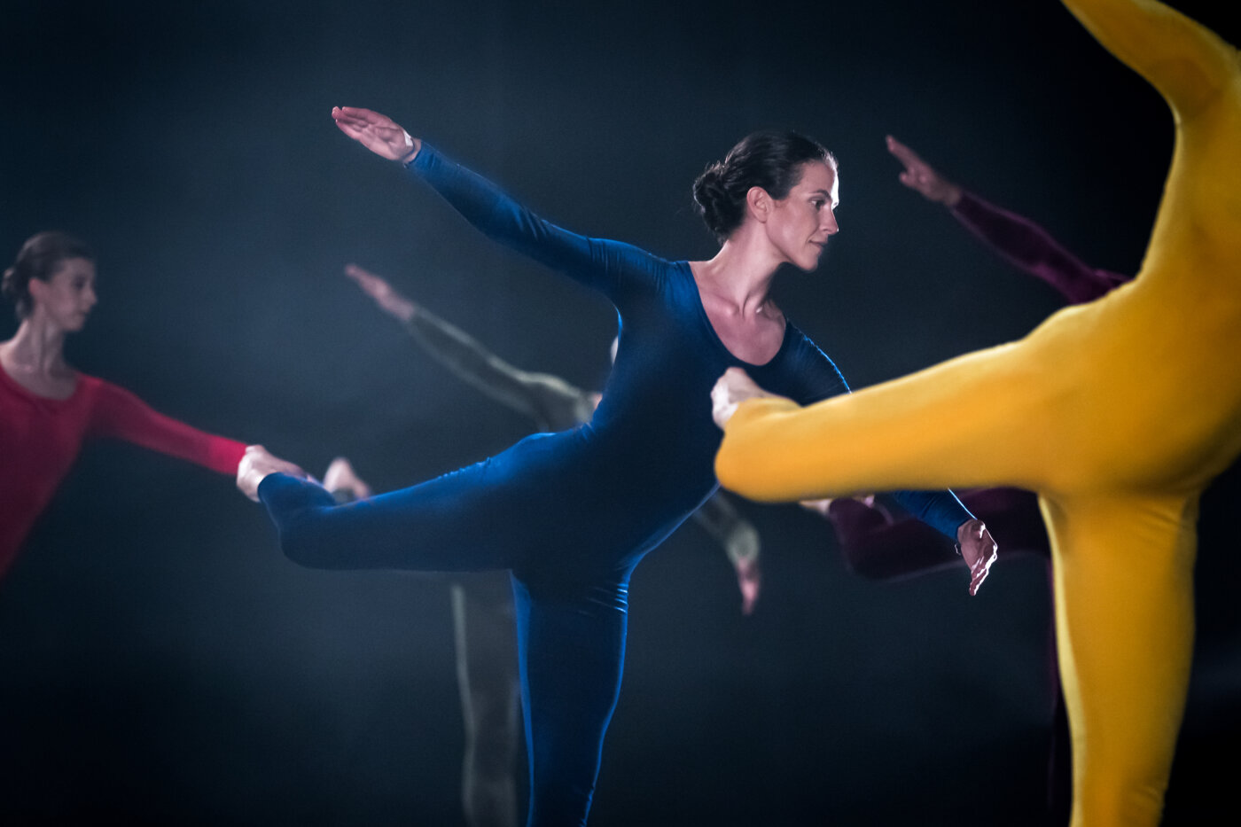 ��������