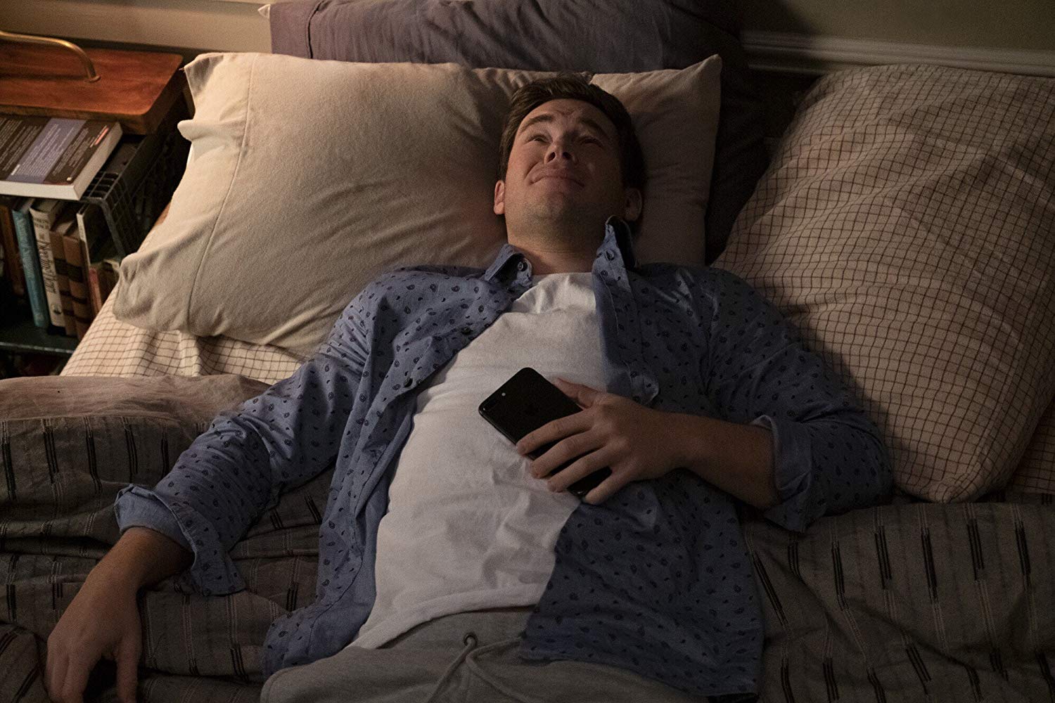 ����� ������� �� "Jexi", ���� ������� �� ����������� �� "������ �������"