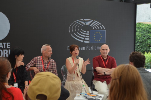 ���� �������