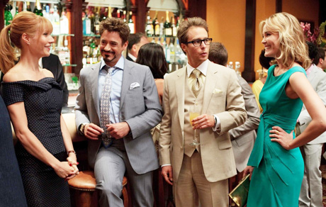 "��������� ����� 2" � ������ � ���-����� ������