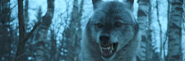  �������� � ������� ����� � ������������� �� ����� �� �������