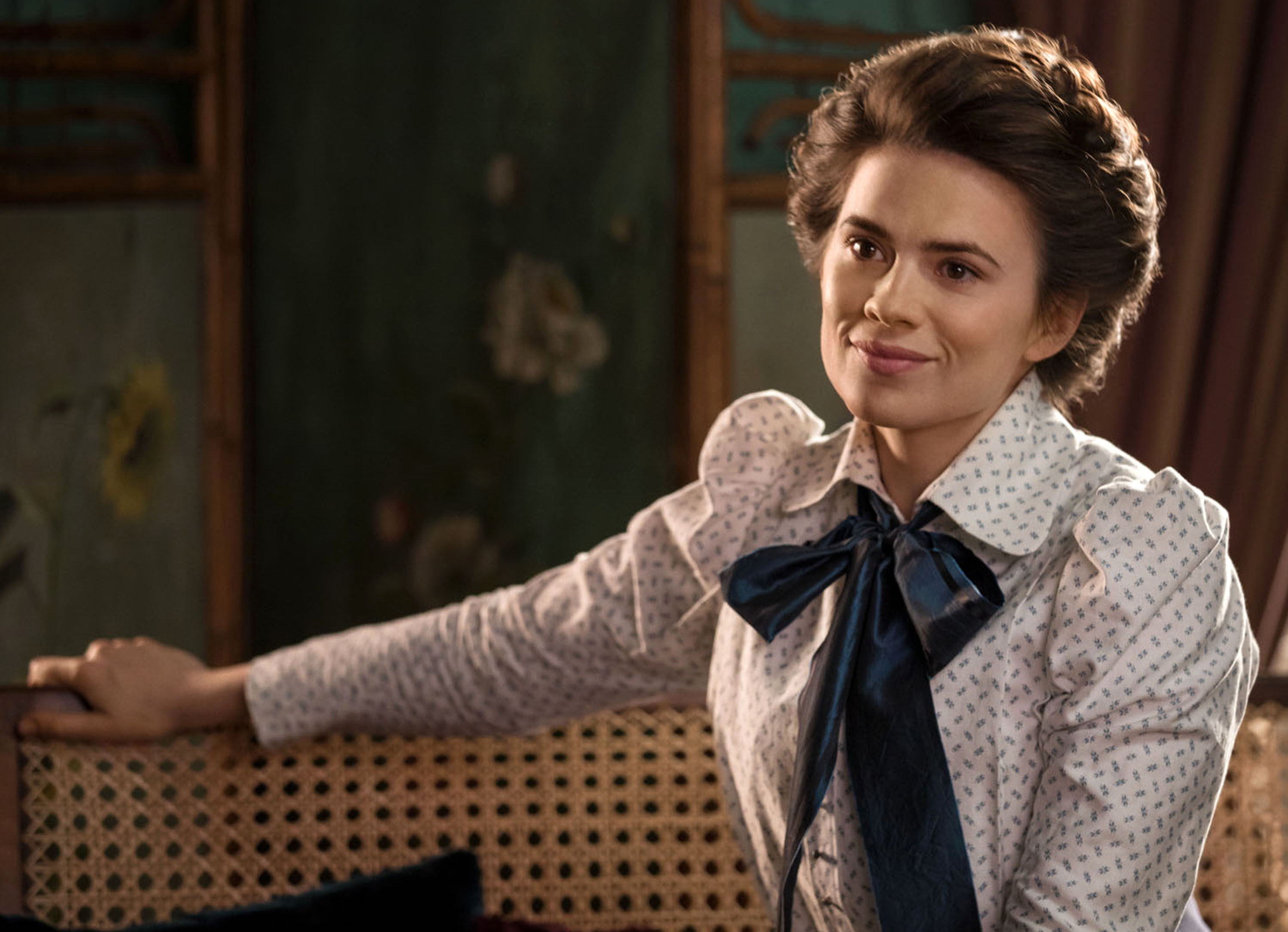 ����� ����� � �������� ���������� 7�