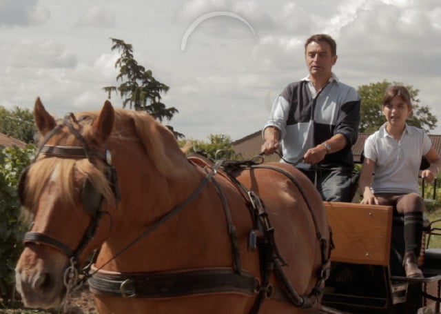 �� ������ � ������ �� ����� ���� ����