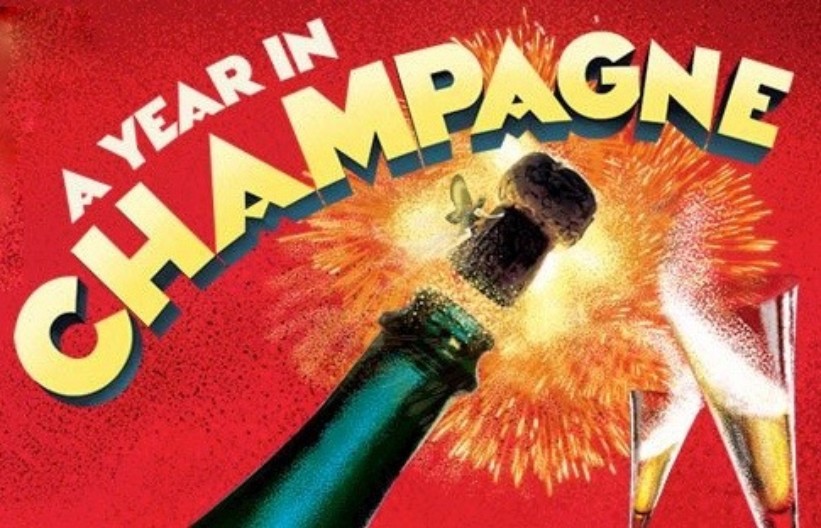 ���������� �� ���� � ������