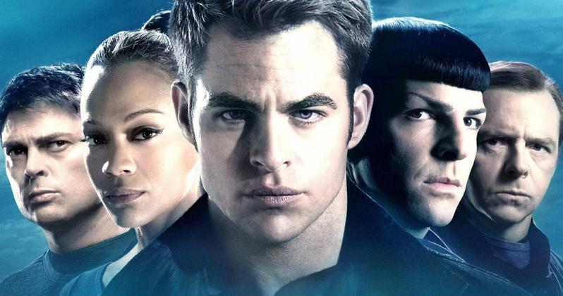 ��� �������� ����� ���� ��� 4