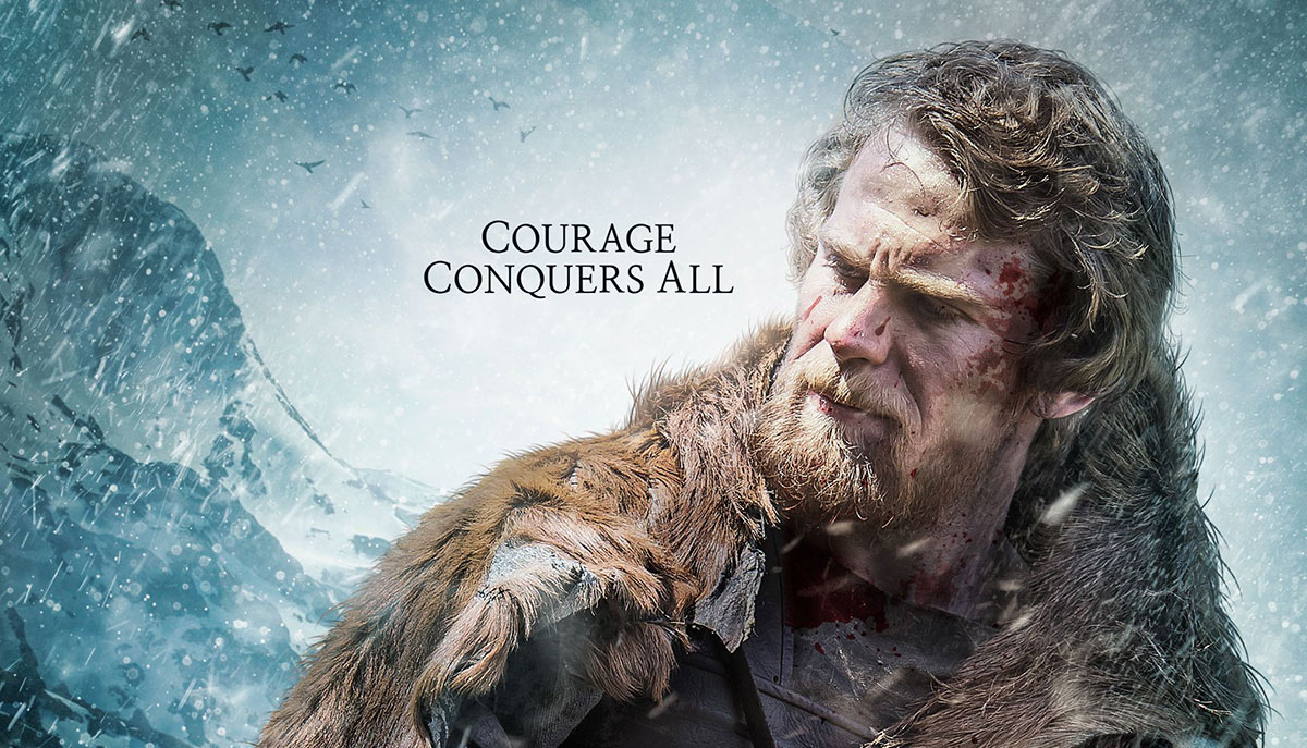 ������ ����� � ���� ����