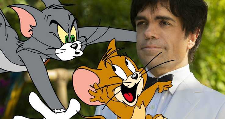 ������ ����� ��� � ����� � ���� �� �������