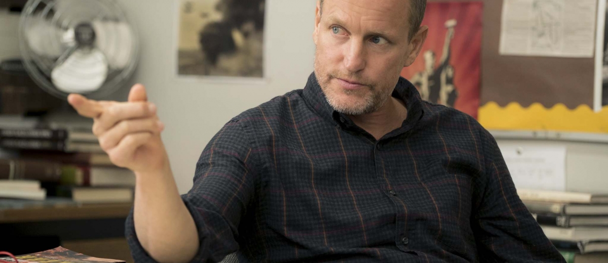 ��� �������� � ���� ����