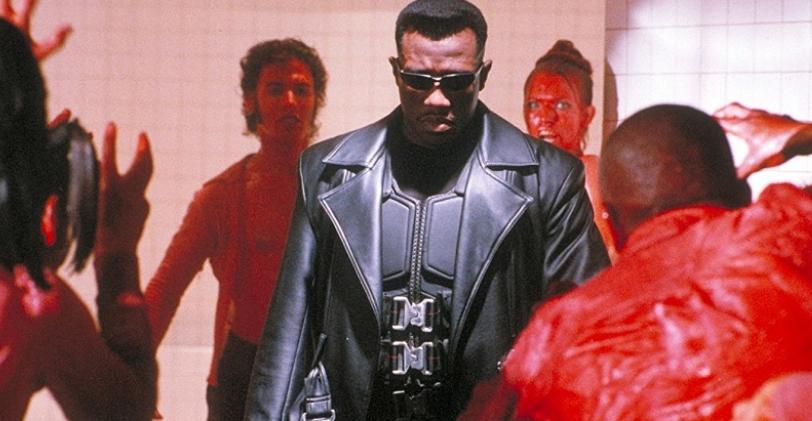 ���� � ����� ������ � �������