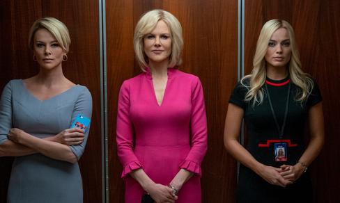 ���� �� ����������������� ��� Fox