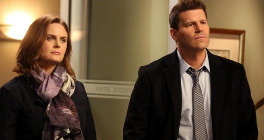 ������� �� ������� �����