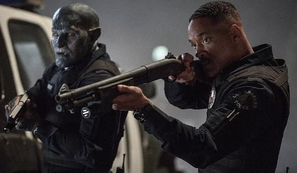 ��������� �� ��� ����