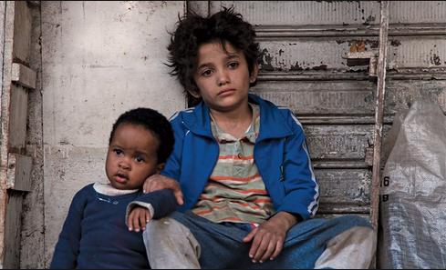 ��������� � ��������������� ��������� � �����