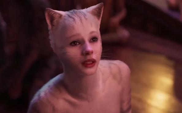 ���-��� ���� 2019