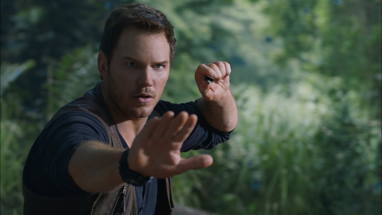 ���� ���� ����� ���� ������ � ��� ������