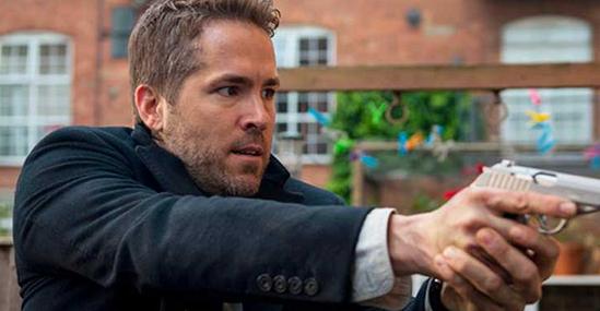 ����� �������� � ��������� �����