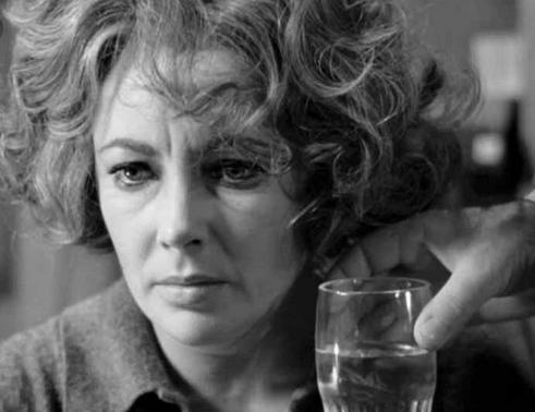 �������� ������ � ��� �� �������� �� ��������� ���