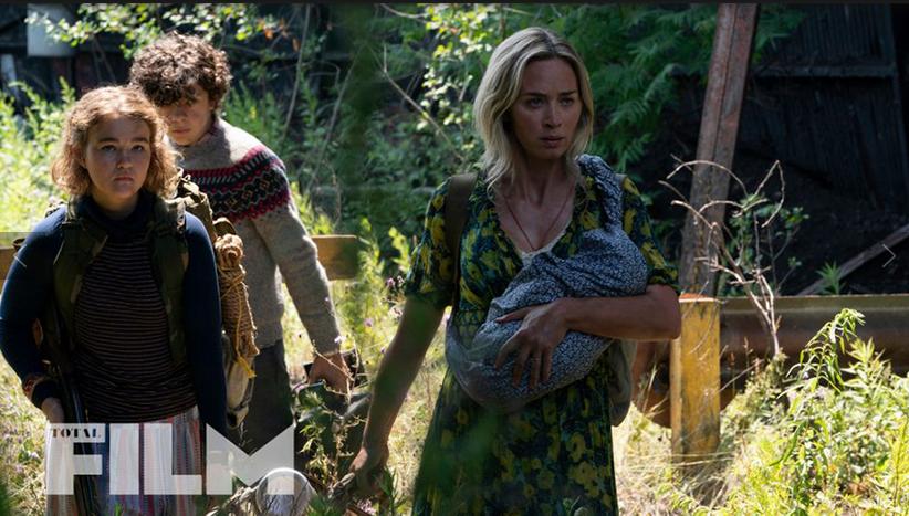 ����� ����� ��� ����������� �����