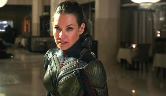 ���������� ���� � ��������� ��������� �� �����������