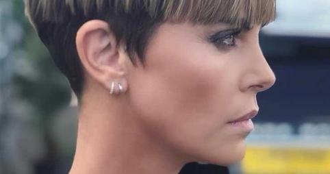 ������� ����� � ���� �������� � ����� � ������� 9