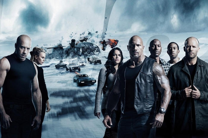 ������� �� ����� � ������� 9 ��� �� ���� � �����