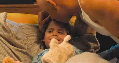 ������ �� ������� �� ������� � ����� � ������� 9