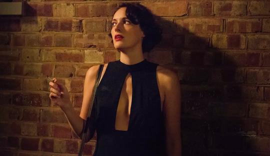 �������� ����� � ����� � ��������� �� ����������� ������