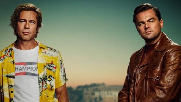 ���� ��� � �������� ��������