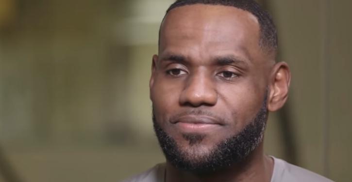 ������ ������ � ���������� ������� 2